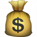 gallery/money_bag_emoji_large